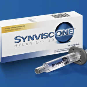 Synvisc One®